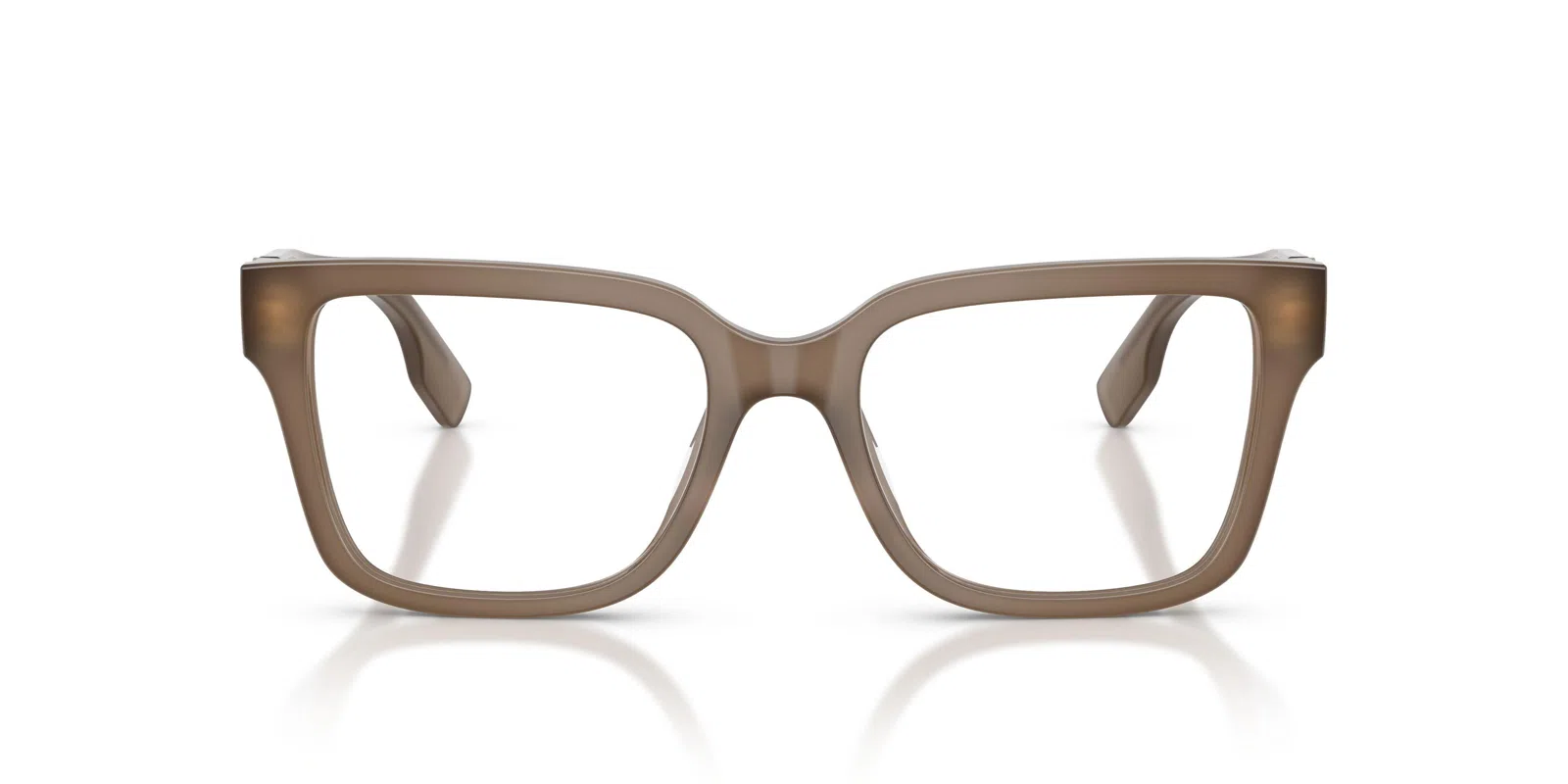 Tory Burch 2168U Eyeglasses - view 14